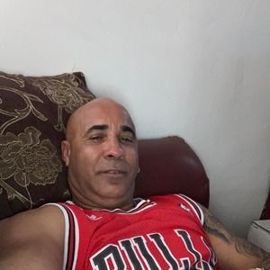 Meet your Posher, Ivan